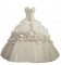 cecily-robe mariee - ücretsiz png animasyonlu GIF