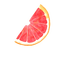 grapefruit Bb2 - png gratis GIF animasi