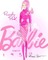 Barbie ❤️ elizamio - zadarmo png animovaný GIF