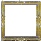 Frame Gold Silver Diamond Gif - Bogusia - 無料のアニメーション GIF アニメーションGIF