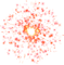 light katrin - Free PNG Animated GIF