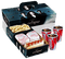 twilight meal - kostenlos png Animiertes GIF