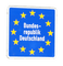 Landesgrenze - bezmaksas png animēts GIF