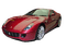 voiture.Cheyenne63 - Free PNG Animated GIF