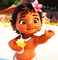 EstrellaCristal73 - GIF animasi gratis GIF animasi
