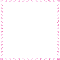 Animated.Frame.Pink - KittyKatLuv65 - Бесплатни анимирани ГИФ анимирани ГИФ
