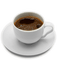 cup of coffee, sunshine3 - zdarma png animovaný GIF