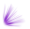 Kaz_Creations Deco Purple - PNG gratuit GIF animé