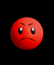 angry - Bezmaksas animēts GIF animēts GIF