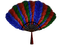 Kaz_Creations Deco Fan Colours - 無料png アニメーションGIF