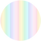 ✶ Circle {by Merishy} ✶ - безплатен png анимиран GIF