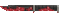 red glitter knife - 無料のアニメーション GIF アニメーションGIF