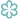 snowflake - Kostenlose animierte GIFs