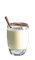 vaso - безплатен png анимиран GIF