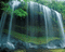 -Waterfall-1 - Бесплатный анимированный гифка анимированный гифка