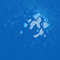 Background Blue Water - Безплатен анимиран GIF анимиран GIF