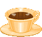 coffee - Bezmaksas animēts GIF animēts GIF