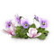 flower - Darmowy animowany GIF animowany gif
