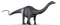 dinosaurio by EstrellaCristal - Free PNG Animated GIF