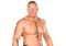 Kaz_Creations Wrestling Male Wrestler - Free PNG Animated GIF