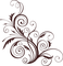 swirls bp - Free PNG Animated GIF