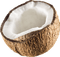 Coconut.Brown.White - zadarmo png animovaný GIF