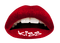 Kaz_Creations Lips Colours - png gratuito GIF animata