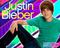 Justin pose - darmowe png animowany gif
