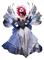 laurachan angel - kostenlos png Animiertes GIF