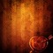 Kaz_Creations Steampunk Backgrounds Background - gratis png animeret GIF