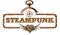 Steampunk.Text.deco.Victoriabea - 免费PNG 动画 GIF