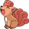 pokemon - png gratis GIF animasi