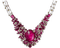 beautiful neclace - kostenlos png Animiertes GIF