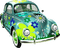 Car-RM - zadarmo png animovaný GIF