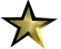 étoile (