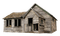 House-RM - bezmaksas png animēts GIF