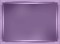 bg-lila---purple - Free PNG Animated GIF