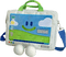 computer bag - Bezmaksas animēts GIF