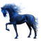 horse - nemokama png animuotas GIF