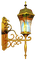 Lantern - nemokama png animuotas GIF