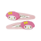 my melody - kostenlos png Animiertes GIF