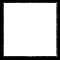 black frame - Animovaný GIF zadarmo animovaný GIF