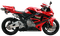 GIANNIS_TOUROUNTZAN - MOTO - MOTORBIKE - png gratis GIF animado