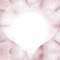 minou-bg-lila-heart - gratis png geanimeerde GIF