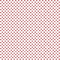 Background red hearts. Gif. Leila - Darmowy animowany GIF animowany gif