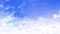 ♥Animated sky♥ - GIF animasi gratis GIF animasi
