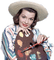 Angie Dickinson - kostenlos png Animiertes GIF