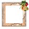 Vintage Frame-RM - 免费PNG 动画 GIF