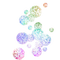 ✶ Bubbles {by Merishy} ✶ - Free PNG Animated GIF