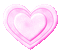Kaz_Creations Colours Hearts Heart Animated - GIF animé gratuit GIF animé